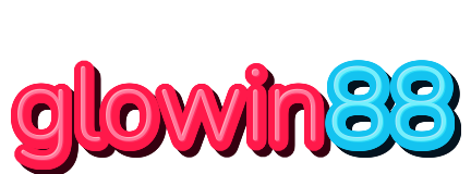 glowin88 — logo kanal