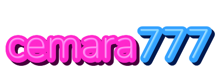 cemara777 — logo kanal