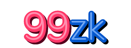 99zk — logo kanal