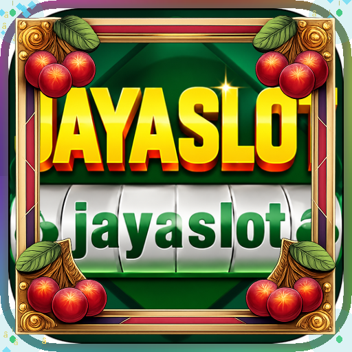 jayaslot — galeri pratinjau - APK Resmi