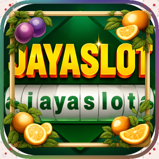 jayaslot — galeri pratinjau Resmi APK