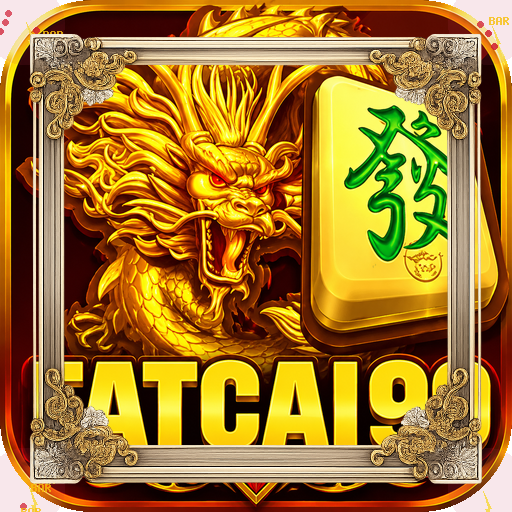 fatcai99 — mitra unggulan